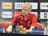 Wenger lost in translation avec ses Frenchies - {channelnamelong} (Replayguide.fr)