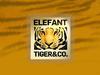 Elefant, Tiger & Co. (199) - {channelnamelong} (Super Mediathek)