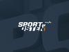 Sport im Osten - Die lange FC Carl Zeiss Jena-Nacht - {channelnamelong} (Super Mediathek)