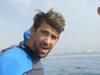 Michael Phelps aime nager ... avec les requins - {channelnamelong} (Youriplayer.co.uk)