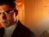 From Dusk till Dawn: The Series - {channelnamelong} (Replayguide.fr)