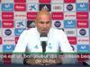 Zidane « Tout est possible pour Mbappé » - {channelnamelong} (Super Mediathek)
