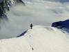 Messner - Profession : alpiniste - {channelnamelong} (Super Mediathek)