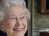 The Queen - Documentaire - {channelnamelong} (Youriplayer.co.uk)