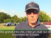 Laurent Blanc «Avec Neymar, Paris peut devenir ce grand d&#039;Europe» - {channelnamelong} (Youriplayer.co.uk)