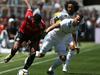 Samenvatting Real Madrid - Manchester United - {channelnamelong} (Youriplayer.co.uk)
