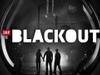 Blackout: Zusammenfassung - Was bisher geschah - {channelnamelong} (Super Mediathek)