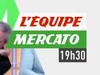 L&#039;Equipe Mercato du 24 juillet - {channelnamelong} (Replayguide.fr)