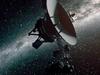 Sonde Voyager : en route vers l’infini - {channelnamelong} (Super Mediathek)