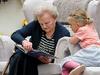 Old People's Home for 4 Year Olds - {channelnamelong} (TelealaCarta.es)