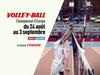 Championnat d&#039;Europe Bande annonce - {channelnamelong} (Replayguide.fr)