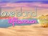 Love Island: The Reunion - {channelnamelong} (Youriplayer.co.uk)