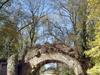 Les plus beaux jardins d’Europe centrale - {channelnamelong} (Super Mediathek)