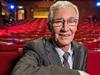 Paul O'Grady's Hollywood - {channelnamelong} (Youriplayer.co.uk)