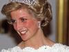 Diana: In Her Own Words - {channelnamelong} (Youriplayer.co.uk)