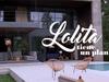 Lolita tiene un plan - {channelnamelong} (Replayguide.fr)