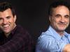 Animal Rescue Live: Supervet Special - {channelnamelong} (Youriplayer.co.uk)