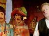 Sgt. Pepper's Musical Revolution - {channelnamelong} (TelealaCarta.es)
