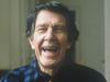 John Cage - Journeys in Sound - {channelnamelong} (Super Mediathek)