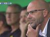 Samenvatting 1. FC Rielasingen-Arlen - Borussia Dortmund - {channelnamelong} (Super Mediathek)