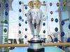Rugby: Women's World Cup - {channelnamelong} (TelealaCarta.es)