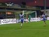 Aboubakar offre la victoire à Porto - {channelnamelong} (Replayguide.fr)