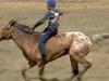 Les chevaux de Russie - {channelnamelong} (Youriplayer.co.uk)