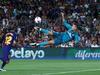 Samenvatting Barcelona - Real Madrid - {channelnamelong} (Replayguide.fr)
