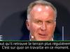Rummenigge optimiste pour Boateng - {channelnamelong} (Youriplayer.co.uk)