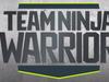Team Ninja Warrior - {channelnamelong} (TelealaCarta.es)