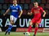 Samenvatting FC Den Bosch - Jong AZ