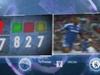 Tottenham - Chelsea en stats - {channelnamelong} (Replayguide.fr)