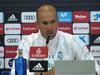 Zidane «Remporter la Liga a été ma plus grande émotion» - {channelnamelong} (Replayguide.fr)