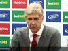 Wenger «En colère» - {channelnamelong} (Youriplayer.co.uk)