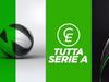 Tutta Serie A - {channelnamelong} (Super Mediathek)