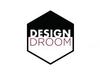 Designdroom - {channelnamelong} (Youriplayer.co.uk)