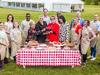 The Great British Bake Off - {channelnamelong} (Replayguide.fr)