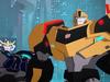 Transformers Robots In Disguise Mission secrete15 - {channelnamelong} (Super Mediathek)