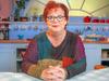 The Great British Bake Off: An… - {channelnamelong} (Youriplayer.co.uk)