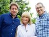 Saturday Morning with James Martin - {channelnamelong} (Youriplayer.co.uk)