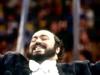 Pavarotti, ein Sänger für das Volk