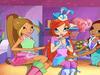 Winx Club3 - {channelnamelong} (Replayguide.fr)