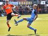 Samenvatting FC Volendam - SC Cambuur - {channelnamelong} (TelealaCarta.es)