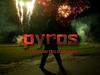 Pyros : les rois du feu d&#x27;artifices - {channelnamelong} (Youriplayer.co.uk)