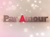 Par amour - {channelnamelong} (Youriplayer.co.uk)