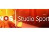 NOS Studio Sport