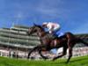 Racing from Epsom - {channelnamelong} (Youriplayer.co.uk)