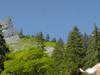 Le grand tour de Suisse - {channelnamelong} (Replayguide.fr)