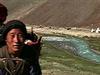 Himalaya - La terre des femmes - {channelnamelong} (TelealaCarta.es)