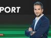 Le JT Sport du 12/09/2017,  - {channelnamelong} (Super Mediathek)
